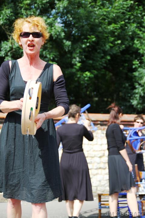 Diapositive suivante